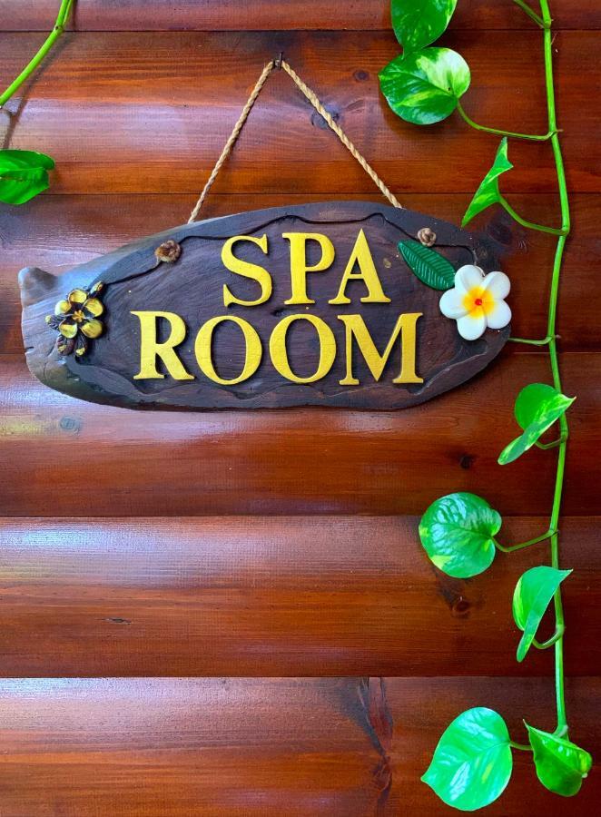 Suites & Spa Galilee キリヤット・シュモナ エクステリア 写真